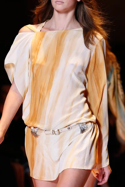 Look 21